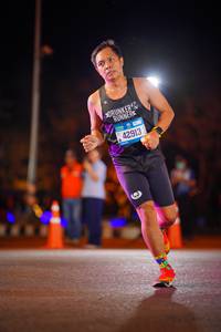 BIB: 42913
                            <button type="button" onclick="openModal(21522113)" class="btn btn-primary btn-sm float-right btn-popup" data-toggle="modal" data-target=".modal-high-quality">
                        <i class="fas fa-shopping-cart"></i> Add to Cart
                    </button>
                                            <button type="button" onclick="isThisMe(21522113, true)" class="btn btn-success btn-sm float-right btn-popup btn-isme hidden" data-toggle="tooltip" data-placement="bottom" title="นี่คือรูปของคุณใช่ไหม คลิกที่นี่เพื่อเอาเข้าอัลบั้ม">
                        <i class="fas fa-plus"></i> Add to album
                    </button>
                    <button type="button" onclick="isThisMe(21522113, false)" class="btn btn-warning btn-sm float-right btn-popup btn-isnotme hidden">
                        <i class="fas fa-ban"></i> Remove from album
                    </button>